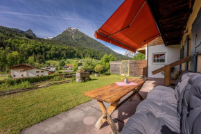 Haus Drischlag Fewo Drischlag 1 Ramsau Bei Berchtesgaden